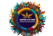 Logistics and Procurement Officer at UNICPF