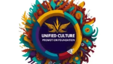 Logistics and Procurement Officer at UNICPF