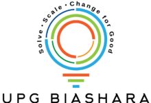 Remote Job: UPG Biashara Program Coordinator (Nigeria)