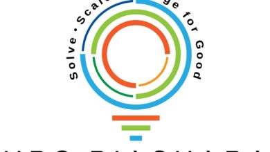 Remote Job: UPG Biashara Program Coordinator (Nigeria)