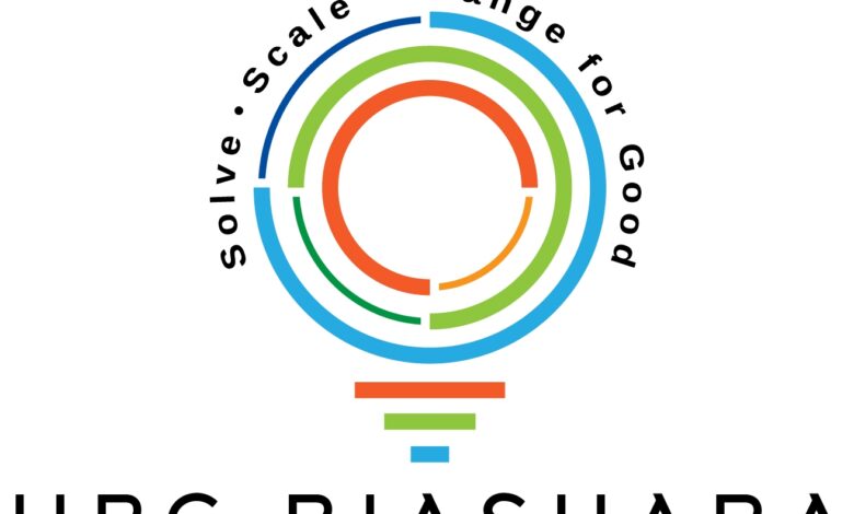 Remote Job: UPG Biashara Program Coordinator (Nigeria)