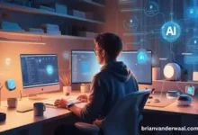 Remote Job Alert: AI Content & Digital Marketing Specialist