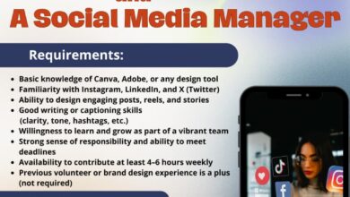 Volunteer Opportunity: Join the BRIGERS Team!