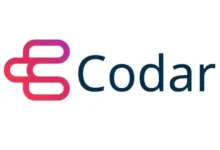 Job Vacancy: Corporate (Tele Sales) Executive at Codar