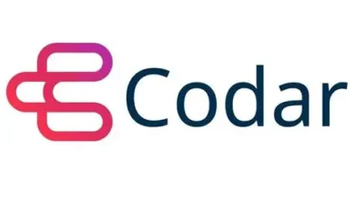 Job Vacancy: Corporate (Tele Sales) Executive at Codar