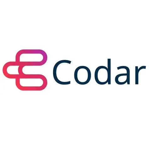 Job Vacancy: Corporate (Tele Sales) Executive at Codar