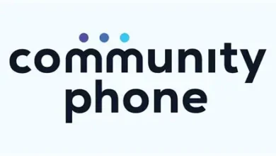 Remote Job Alert: Customer Support Representative (Community Phone)