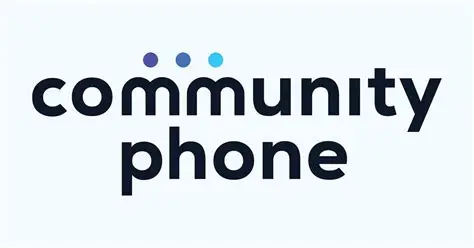 Remote Job Alert: Customer Support Representative (Community Phone)