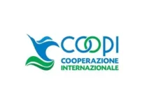 Community Mobilizers at COOPI – Cooperazione Internazionale (12 Openings)