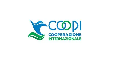 Community Mobilizers at COOPI – Cooperazione Internazionale (12 Openings)