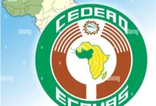 Procurement Officer at West African Health Organisation (WAHO) – ECOWAS