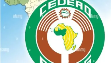 Procurement Officer at West African Health Organisation (WAHO) – ECOWAS