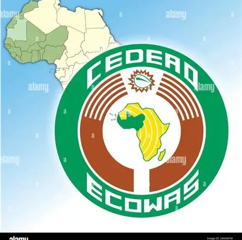 Procurement Officer at West African Health Organisation (WAHO) – ECOWAS