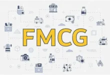 FMCG Job Alert: Key Account Executive (KAE) - Nationwide