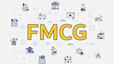 FMCG Job Alert: Key Account Executive (KAE) - Nationwide