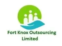 Front Desk Officer at Fort Knox Outsourcingg
