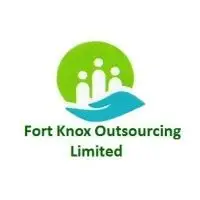 Front Desk Officer at Fort Knox Outsourcingg