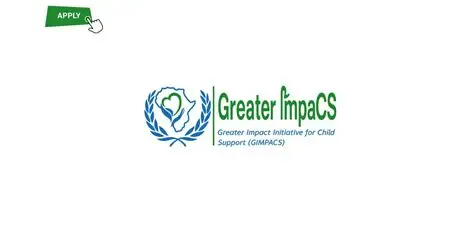 Greater Impact Initiative for Child Support (GIMPACS)
