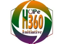 Volunteer Opportunities at Hope 360 Initiative for Peace (HOPE360)