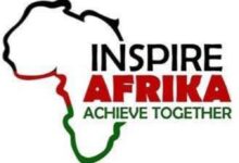 Remote Volunteer Opportunity: Digital Communications at Inspire Her Afrika
