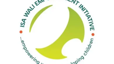 Recruitment Alert: Field Officers at Isa Wali Empowerment Initiative