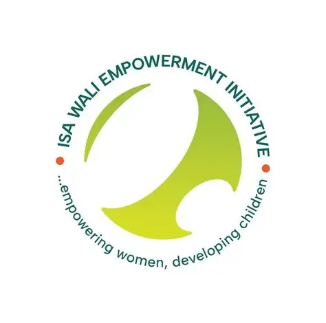 Recruitment Alert: Field Officers at Isa Wali Empowerment Initiative