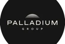 Driver (Kano) at Palladium Group