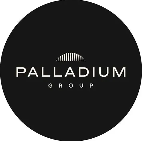 Driver (Kano) at Palladium Group