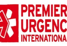 Job Alert: Nutrition Officer at PUI (Première Urgence Internationale) in Borno