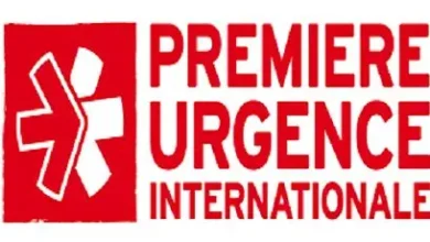 Job Alert: Nutrition Officer at PUI (Première Urgence Internationale) in Borno