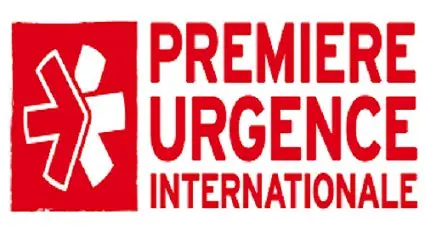 Job Alert: Nutrition Officer at PUI (Première Urgence Internationale) in Borno