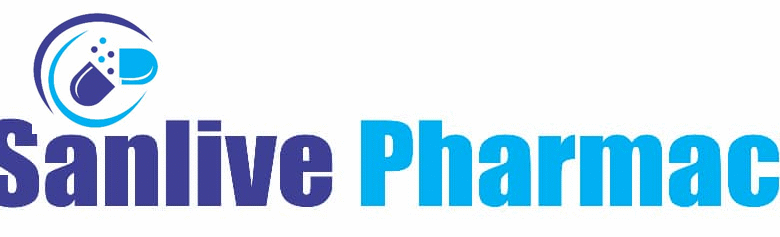 Logistics Coordinator at Sanlive Pharmacy and Stores Limited
