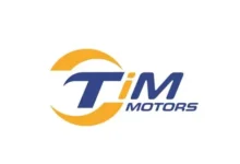 Administrative Assistant at TIM Motors