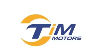 Administrative Assistant at TIM Motors