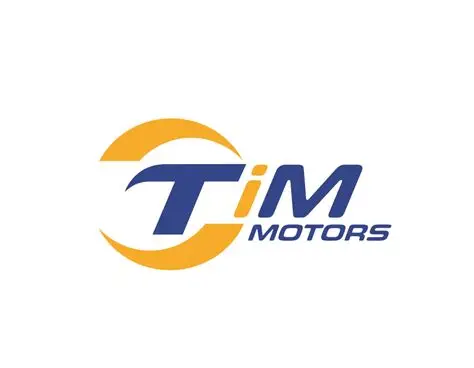 Administrative Assistant at TIM Motors