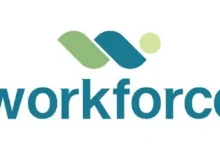 Call Center Agent (Hausa Speaking) at a Leading Financial Institution