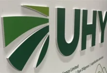 Customer Service Officer at UHY Professional Services