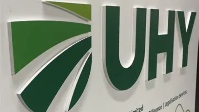 Customer Service Officer at UHY Professional Services