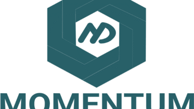 Call for Data Collectors  – Third-Party Monitoring & Evaluation (TPM/E)