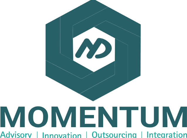 Call for Data Collectors  – Third-Party Monitoring & Evaluation (TPM/E)