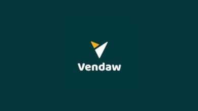 Remote Sales Representative (Mid-Level) – Vendaw