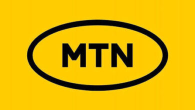 Career Opportunities: MTN Nigeria Recruitment 2026