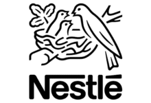 Career Opportunities for Students & Graduates – Nestlé