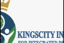 Call for Applications: Research & Assessment Team Members (KRAT)