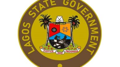 Job Opportunity: Data Collector Officer – Lagos State