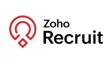 Zoho Sales Ambassador Recruitment & Training Program