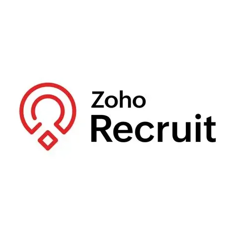 Zoho Sales Ambassador Recruitment & Training Program