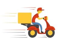 Logistics Opportunity: Dispatch Riders at Zencta Innovations (Kano)