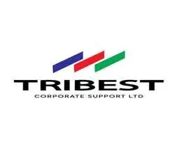 Career Opportunity: Office Assistant  Tribest Corporate Support