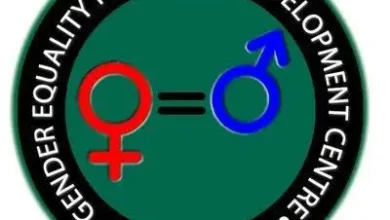 Education Sector Information Management Officer (IMO) – GEPaDC